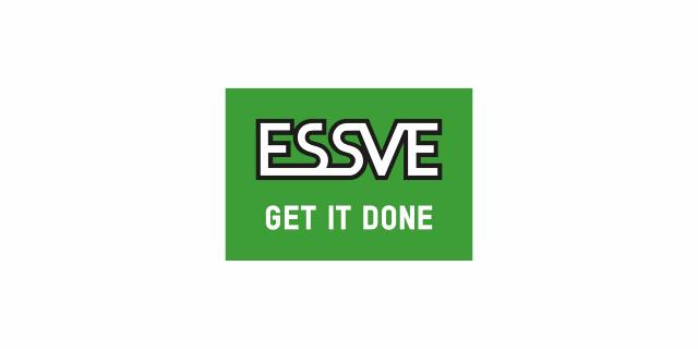 ESSVE