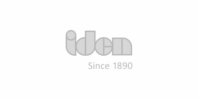 Iden