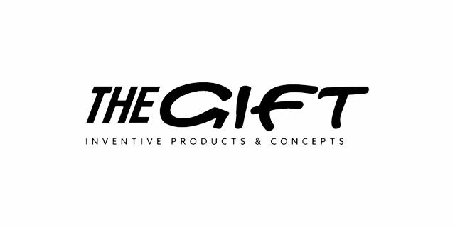 The Gift