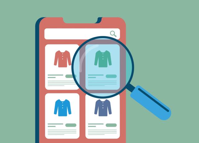 Enriching Business Central with Product Data