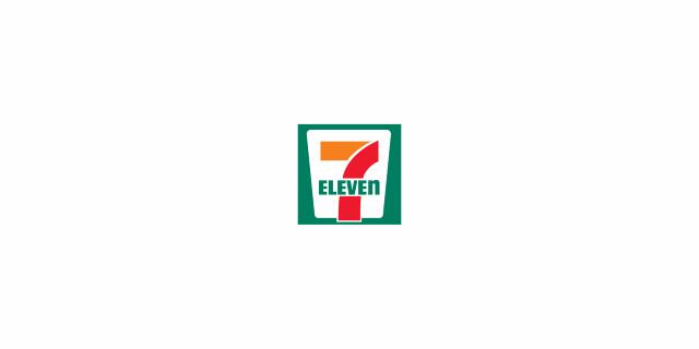 Read more about 7eleven
