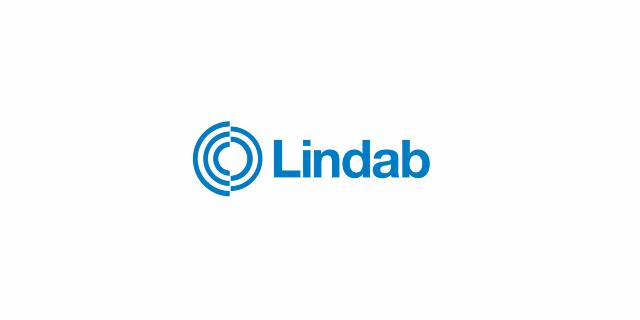 Read more about Lindab