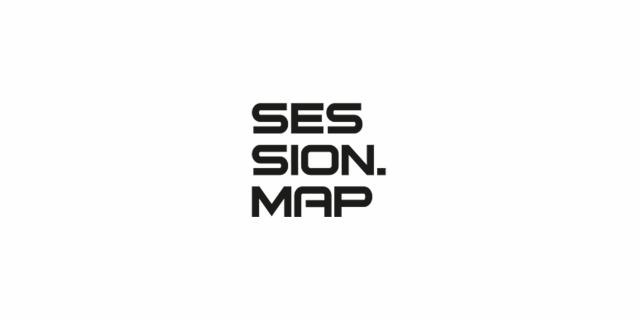 Sessionmap