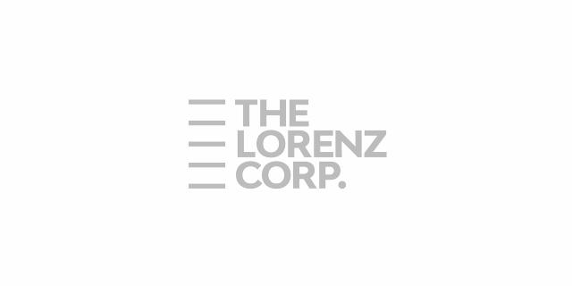 Read more about The Lorenz Group