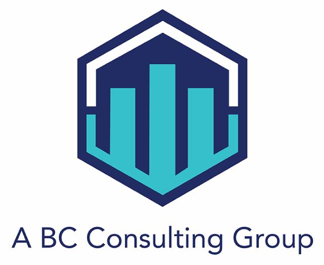 A BC Consulting | DynamicWeb Partner