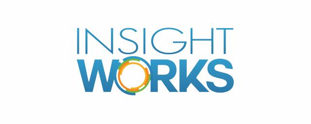 Insight Works | DynamicWeb Partner